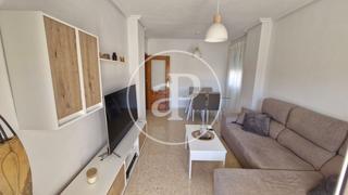 Appartement  C. islas baleares. Bajo en venta en arenales del sol