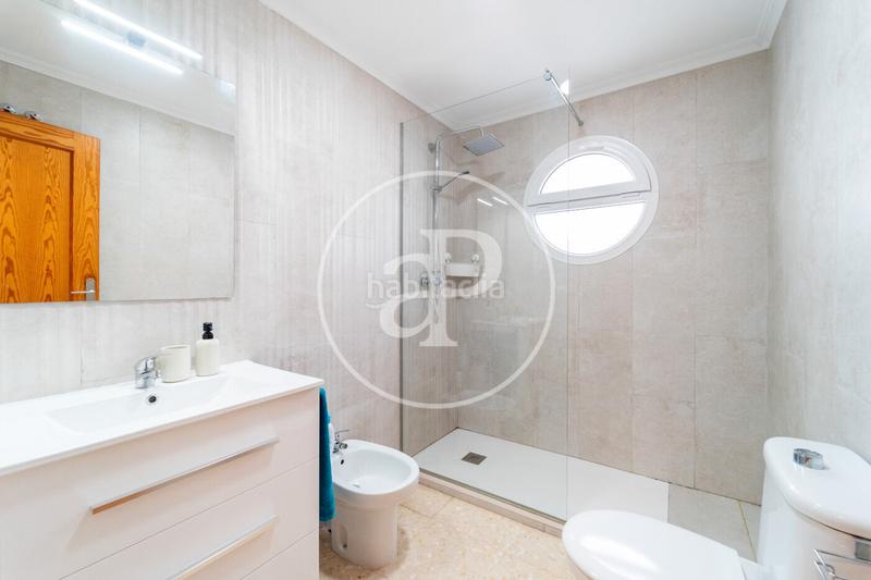 Foto 75588a37-58c6-45b7-ac17-c9b7845639a9. Flat with heating parking pool in Los Arenales del Sol Elche / Elx