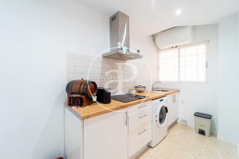 Foto b5d9aae1-9b11-419d-a7aa-62066e8fd8b1. Flat with heating parking pool in Los Arenales del Sol Elche / Elx