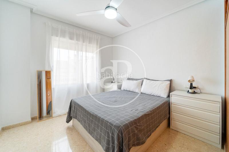 Foto f1ee2090-593a-43cd-87ed-1c179e4eb182. Flat with heating parking pool in Los Arenales del Sol Elche / Elx