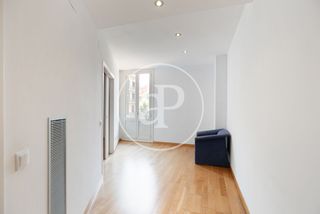 Pis  Carrer d'aribau. Piso en venta en la calle aribau
