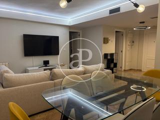 Location Appartement  Av. de frança. Piso en alquiler en avenida francia