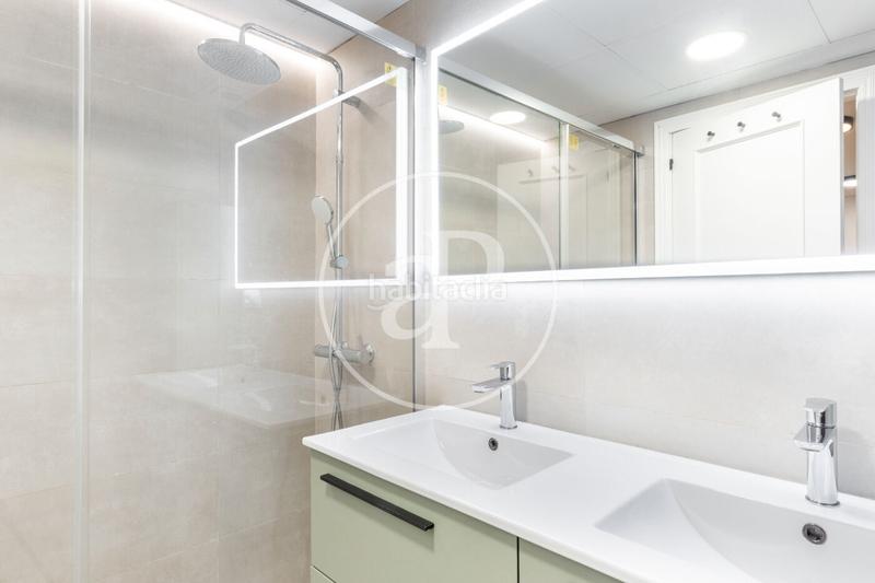 Foto 01a62b5d-f423-4822-9843-64fdfb9f88a1. Miete etagenwohnung mit heizung pool in Penya-Roja - Avda. Francia Valencia