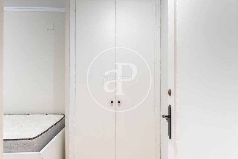 Foto 0f49daac-232c-485e-8f7f-8b41670334a9. Miete etagenwohnung mit heizung pool in Penya-Roja - Avda. Francia Valencia