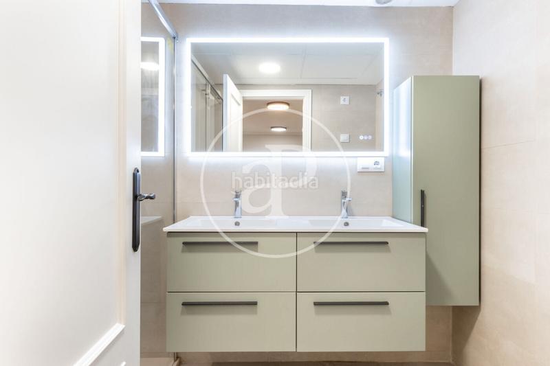 Foto 124cb908-5d46-4adb-b7c9-f28492e14930. Miete etagenwohnung mit heizung pool in Penya-Roja - Avda. Francia Valencia