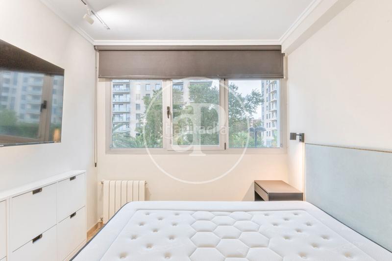 Foto 1e5bc464-610b-49c1-9bd7-5af90b363b76. Miete etagenwohnung mit heizung pool in Penya-Roja - Avda. Francia Valencia