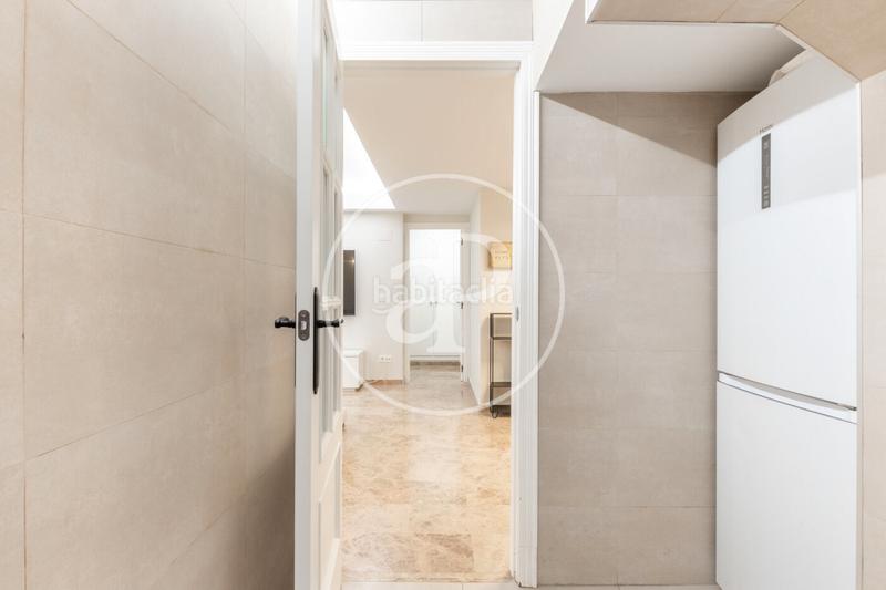 Foto 1e8b6f5b-b43d-49b6-9365-7ae7664fa3ff. Miete etagenwohnung mit heizung pool in Penya-Roja - Avda. Francia Valencia