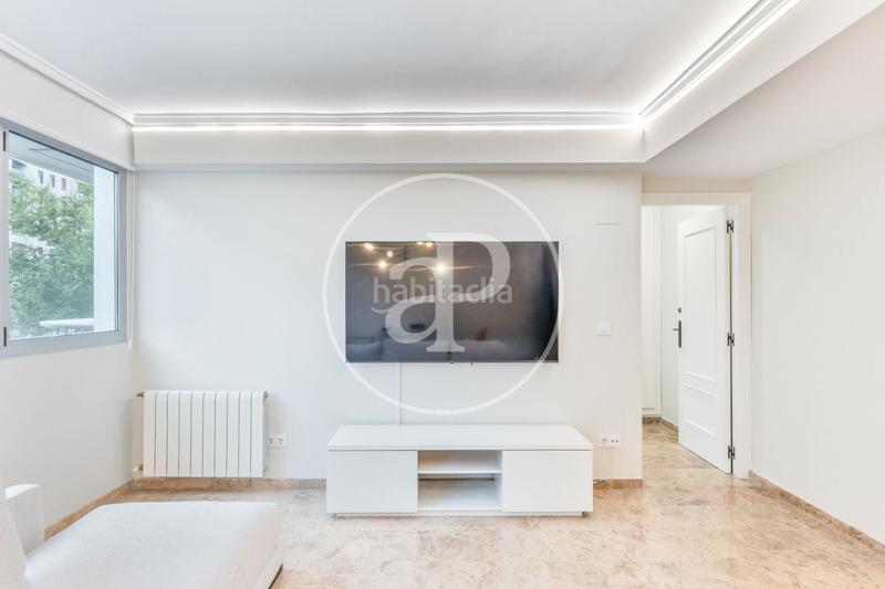 Foto 219a61e0-b37f-45df-a054-e7b9933bd2ec. Miete etagenwohnung mit heizung pool in Penya-Roja - Avda. Francia Valencia