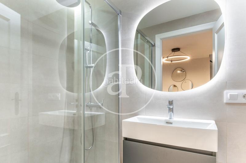 Foto 619cee71-9317-4be7-9deb-a9a210c45710. Miete etagenwohnung mit heizung pool in Penya-Roja - Avda. Francia Valencia