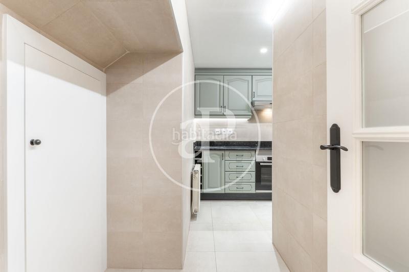 Foto 75785f97-1fdc-485a-b50d-078f2b68ad37. Miete etagenwohnung mit heizung pool in Penya-Roja - Avda. Francia Valencia