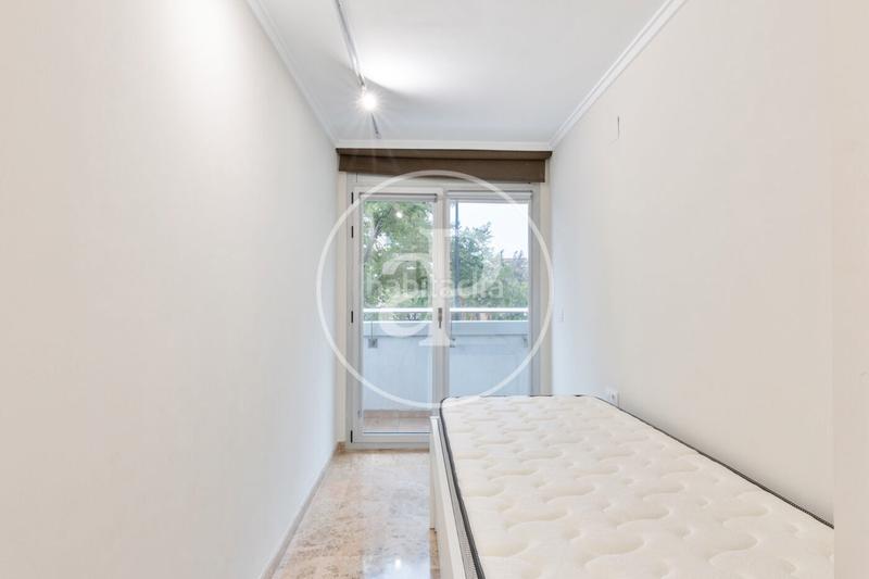 Foto 7b81c149-393e-4839-b2aa-9e0fcfc764ba. Miete etagenwohnung mit heizung pool in Penya-Roja - Avda. Francia Valencia