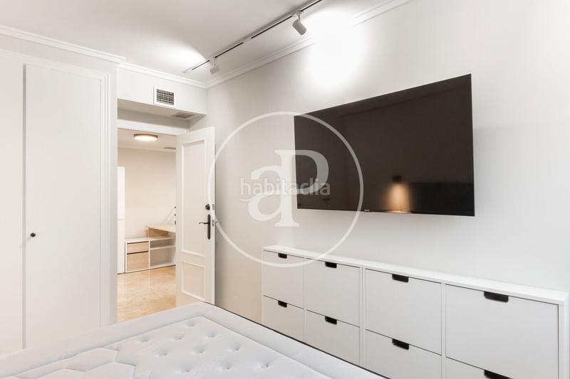 Foto 8a1ef3ba-e678-40c3-bba0-e6faa39a8e69. Miete etagenwohnung mit heizung pool in Penya-Roja - Avda. Francia Valencia