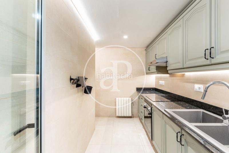 Foto 999389d0-2e43-4362-a4c2-949d35ba07b8. Miete etagenwohnung mit heizung pool in Penya-Roja - Avda. Francia Valencia