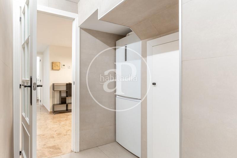 Foto a0f676ad-3bb1-4d03-8572-6a376389244a. Miete etagenwohnung mit heizung pool in Penya-Roja - Avda. Francia Valencia