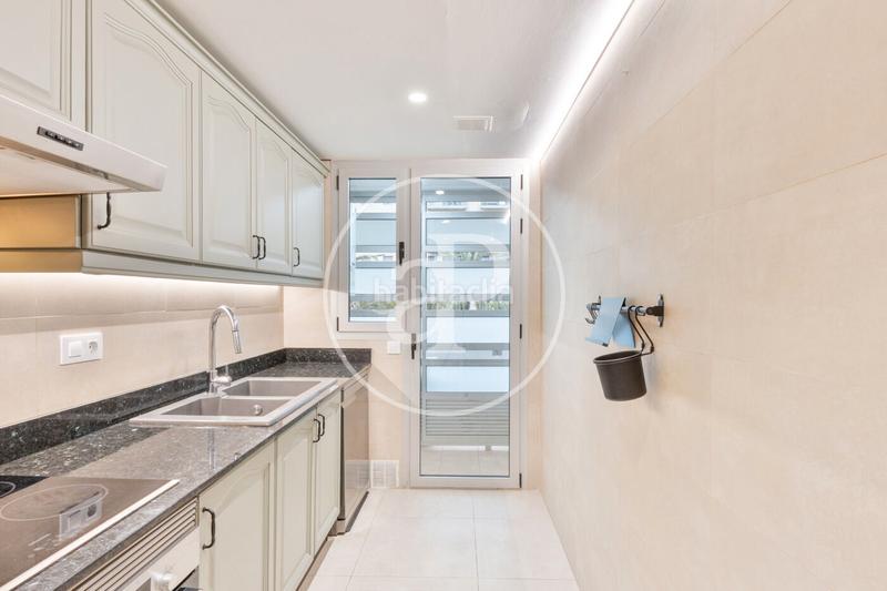 Foto af0eb5b6-7308-401c-ab23-ece43d2606dd. Miete etagenwohnung mit heizung pool in Penya-Roja - Avda. Francia Valencia