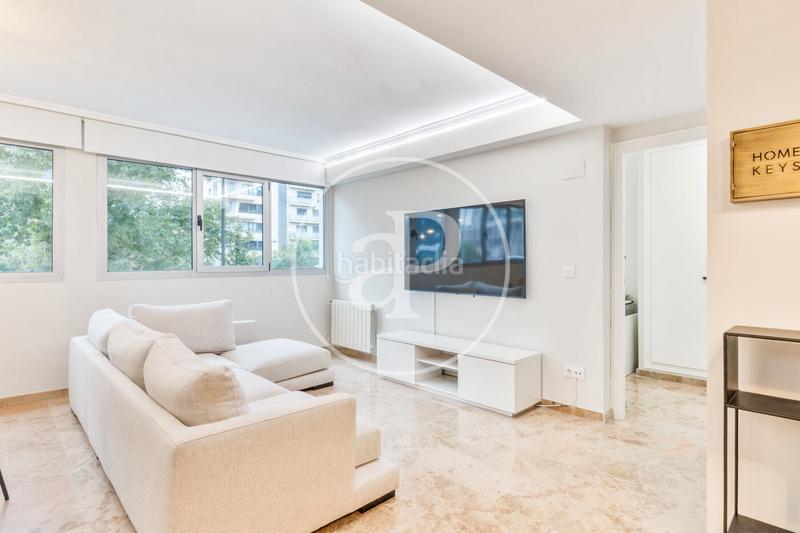 Foto b4c9d1b8-5ed9-4033-8855-0c376069816a. Miete etagenwohnung mit heizung pool in Penya-Roja - Avda. Francia Valencia