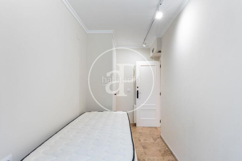 Foto b5abc45f-1437-4618-9d84-98638d0c35d8. Miete etagenwohnung mit heizung pool in Penya-Roja - Avda. Francia Valencia