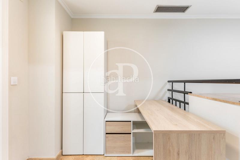 Foto d47654ae-3dea-471b-bb58-215b5fe0a4c2. Miete etagenwohnung mit heizung pool in Penya-Roja - Avda. Francia Valencia