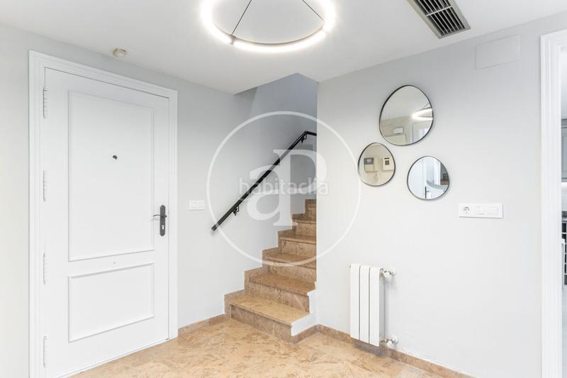 Foto fa3b0ed6-83b5-4b67-947f-af67221a0ca1. Miete etagenwohnung mit heizung pool in Penya-Roja - Avda. Francia Valencia