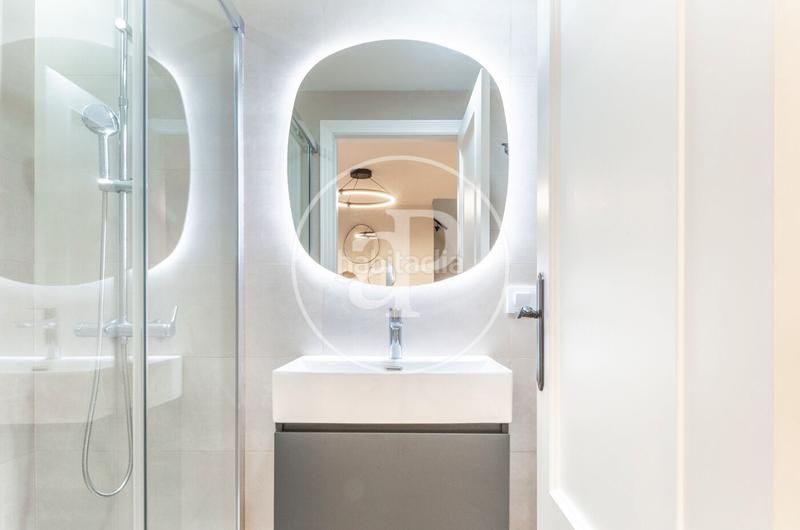 Foto fe929c31-361e-416f-b0ad-67a0d594d793. Miete etagenwohnung mit heizung pool in Penya-Roja - Avda. Francia Valencia