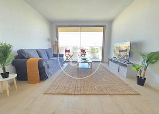 Location Appartement  Carrer torres de quart. Piso en alquiler en campolivar