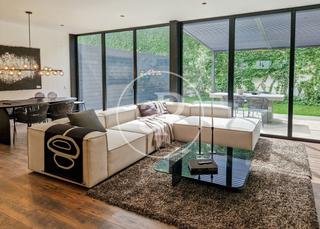 Loft à El Parc i la Llacuna del Poblenou. Planta baja en venta en poblenou