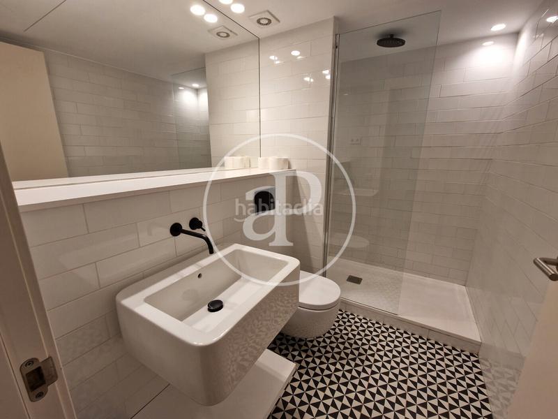 Foto 993c7891-3b77-4a66-95a9-46866ea2ec4b. Appartamento 100m<sup>2</sup> in carrer dels escudellers 16 in Gòtic Barcelona