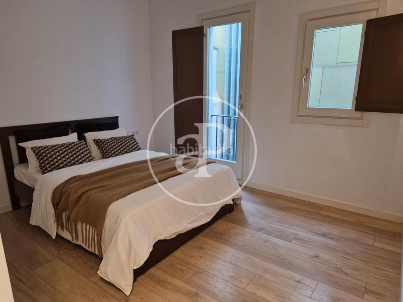 Foto 22bf8693-2d16-4741-ab51-fbcac2401b97. Appartement 100m<sup>2</sup> dans carrer dels escudellers 16 dans Gòtic Barcelona