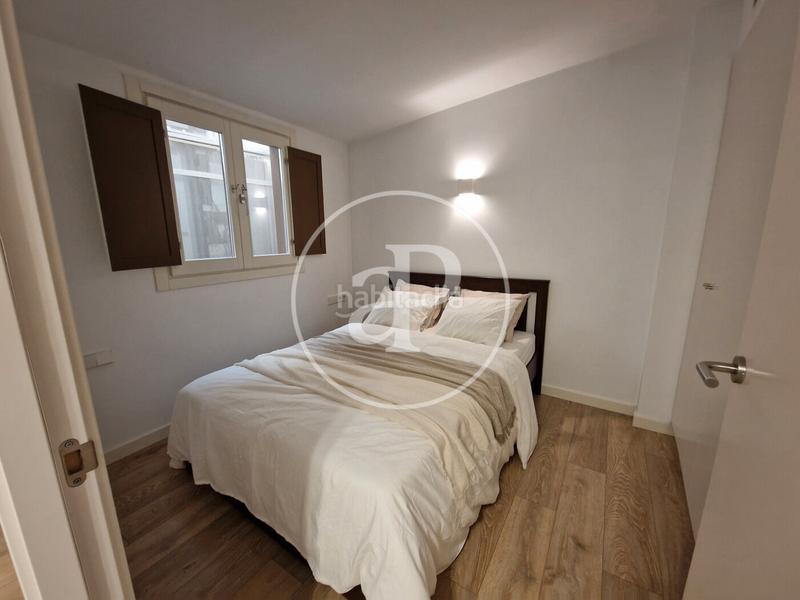 Foto 718abd2c-243c-432c-b973-bafe03910df2. Appartement 100m<sup>2</sup> dans carrer dels escudellers 16 dans Gòtic Barcelona