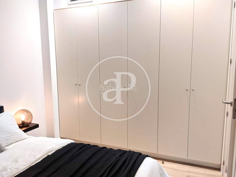 Foto 1e5a9ea1-ce3d-4a09-859b-fe5a97b57c7c. Etagenwohnung 100m<sup>2</sup> in carrer dels escudellers 16 in Gòtic Barcelona