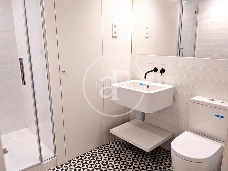 Foto 81bb18b1-04e6-409a-b1fc-4166c5a9c0b5. Pis 100m<sup>2</sup> a carrer dels escudellers 16 a Gòtic Barcelona