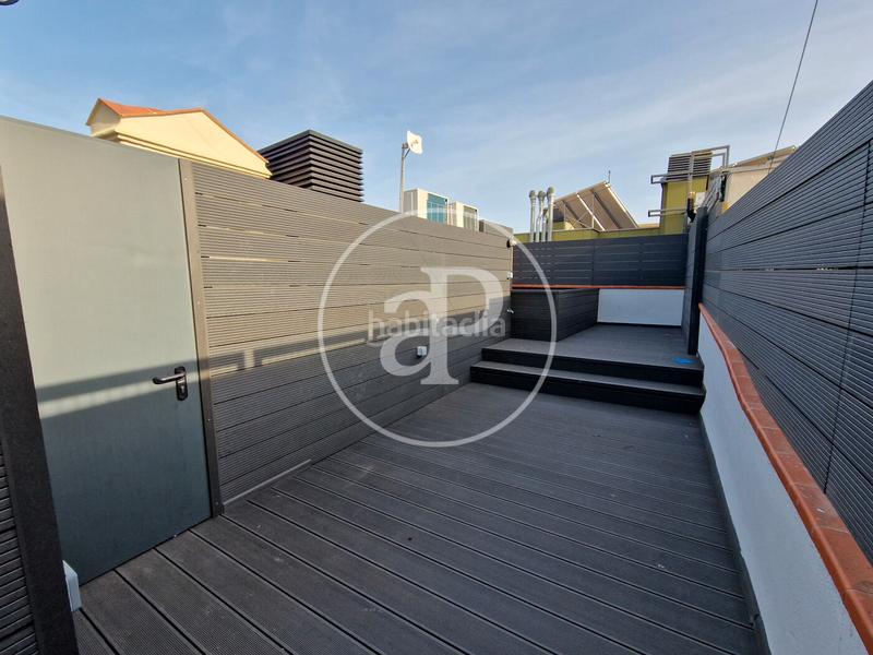 Foto 116d6912-26a1-493f-a1cf-29f78a9a2a94. Attique 100m<sup>2</sup> dans carrer dels escudellers 16 dans Gòtic Barcelona