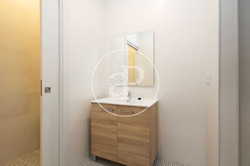 Foto 3860be7b-2a8b-4388-ac24-093246e86f45. Pis amb calefacció a Gòtic Barcelona