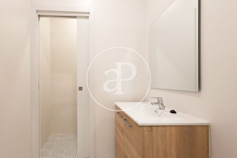 Foto 4f9715ed-4e09-4e25-aeaf-4fbdd47917af. Pis amb calefacció a Gòtic Barcelona