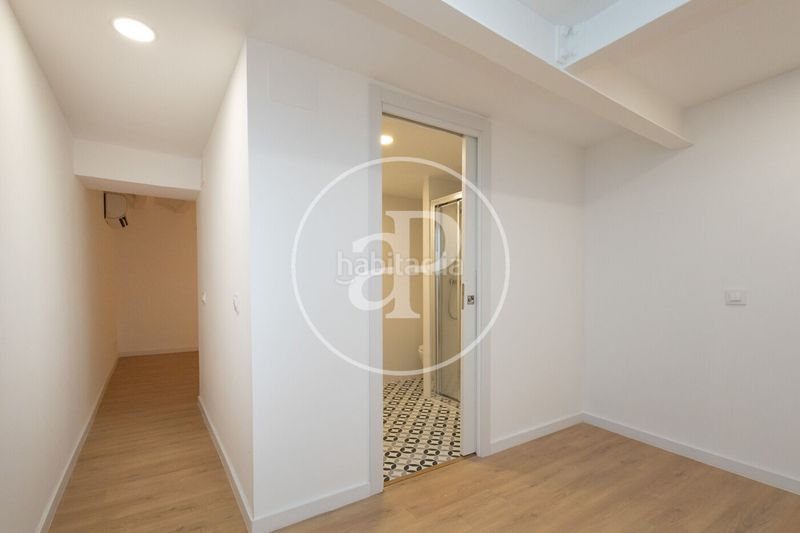 Foto 67a37d91-0081-4857-bceb-4459a8a71353. Pis amb calefacció a Gòtic Barcelona