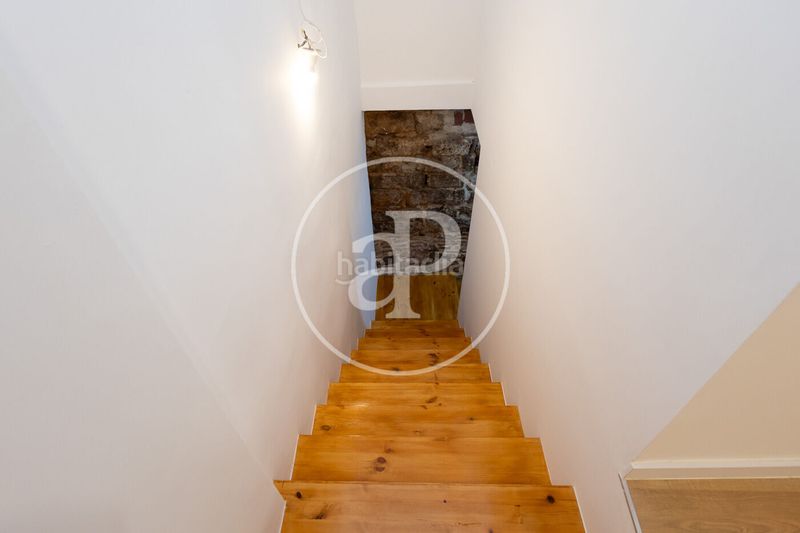 Foto 7c22b331-93e1-4e48-82d8-9326a3fb7c09. Pis amb calefacció a Gòtic Barcelona