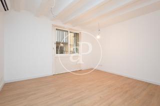 Pis  Carrer d'en gignàs. Piso en venta en calle den gignàs