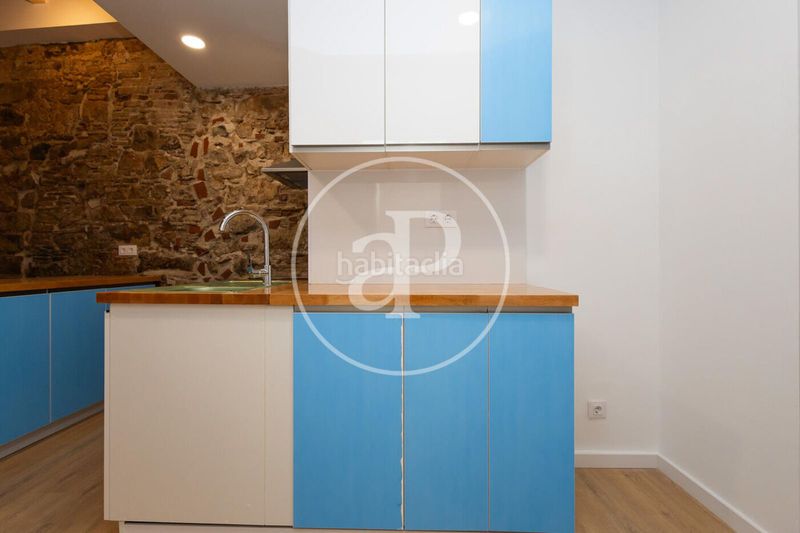 Foto a961c592-f0c4-43d6-a771-603bdb4b899a. Pis amb calefacció a Gòtic Barcelona