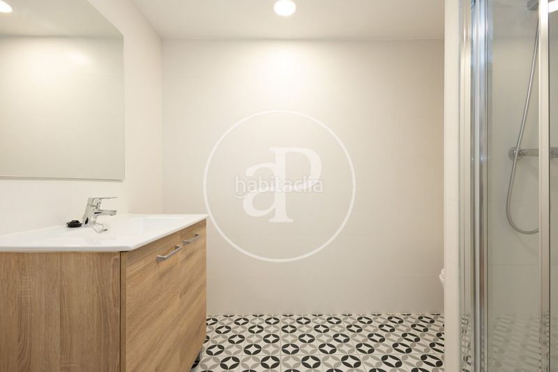 Foto cceccd2e-a438-440b-8f90-67b355103c42. Pis amb calefacció a Gòtic Barcelona