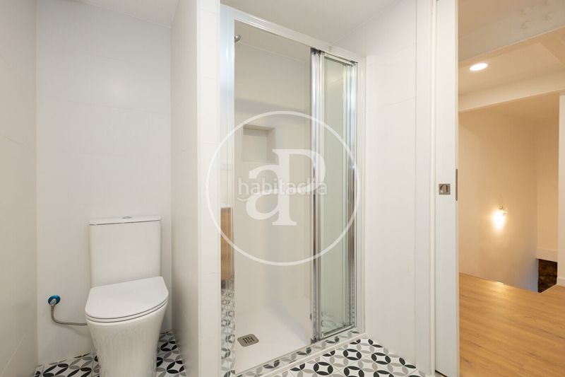 Foto cfcf61b9-7d47-4a83-b343-ff4e496e7b70. Pis amb calefacció a Gòtic Barcelona