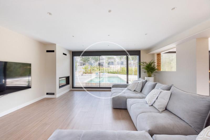 Foto 08255ed3-d1c0-44a5-8a92-cdf40a0f8e7f. Maison dans camí can garra 2 dans Tiana