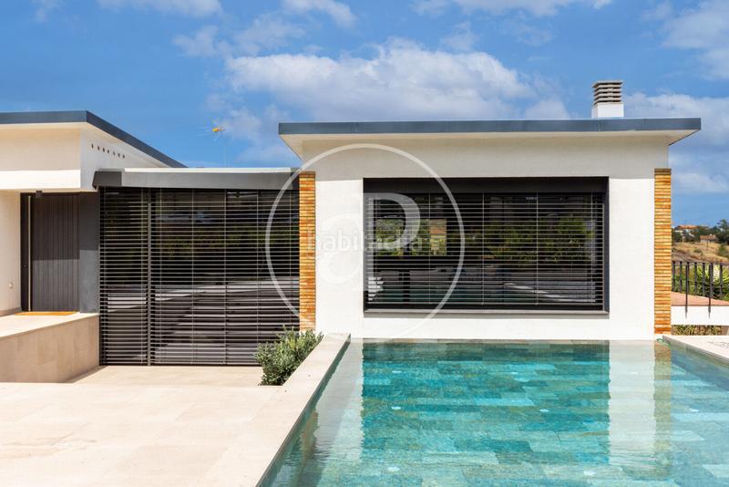 Foto 1595a907-d00f-4b41-b2a0-6b3dc0b3a456. Maison dans camí can garra 2 dans Tiana