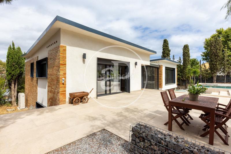 Foto 15c7aa79-b94b-4ac1-b377-58927cf26962. Maison dans camí can garra 2 dans Tiana