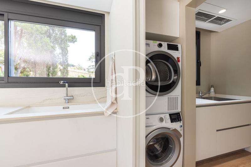 Foto 17aebedd-d83a-4056-b1cb-3575e99b4492. Maison dans camí can garra 2 dans Tiana