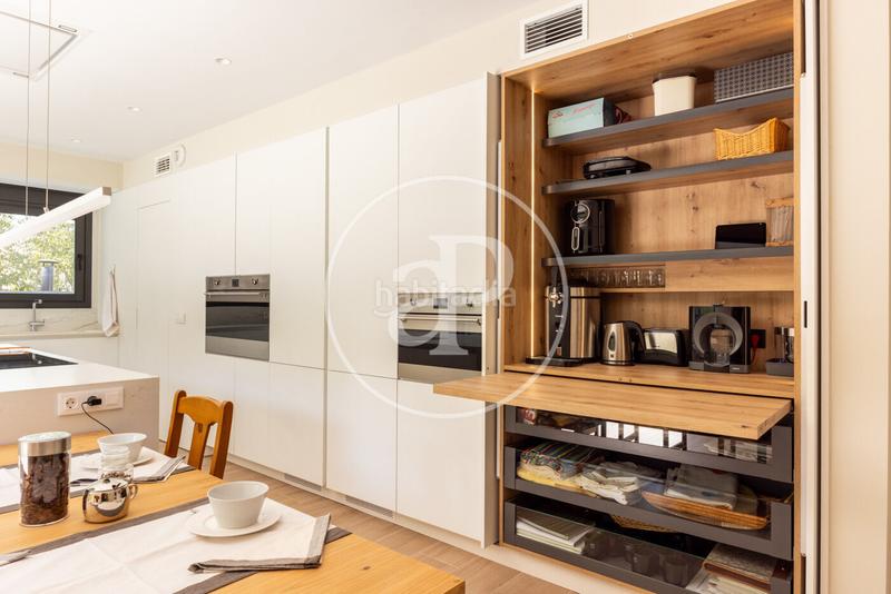 Foto 18d16017-c4ed-4b89-8259-619e4fe4a468. Maison dans camí can garra 2 dans Tiana