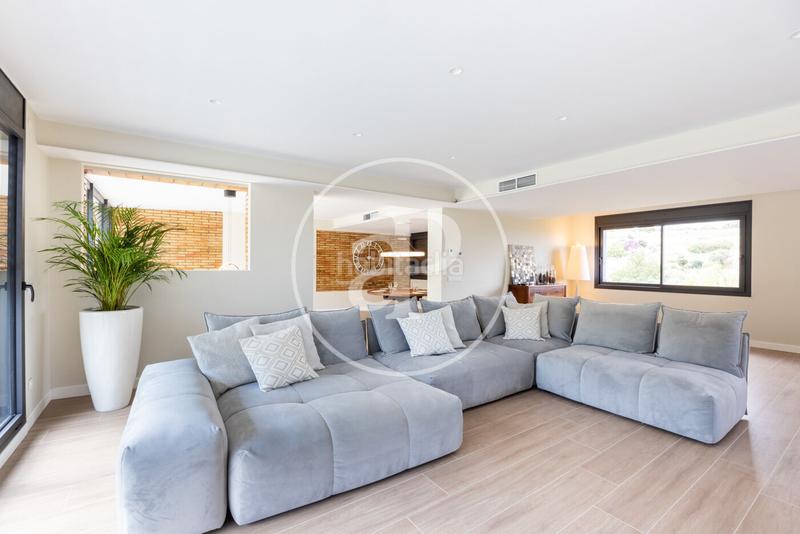 Foto 1ea6f1ad-bd35-438f-ace0-ba65e7925113. Maison dans camí can garra 2 dans Tiana