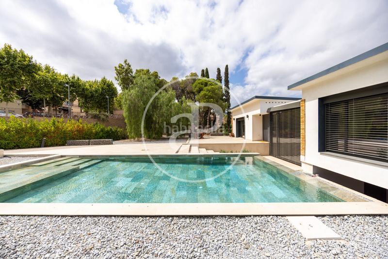 Foto 1f0366d5-8743-4c0c-b42d-3af248e4f004. Maison dans camí can garra 2 dans Tiana