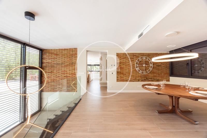 Foto 2dc94717-4b58-4f45-b341-a8cdf18110e1. Maison dans camí can garra 2 dans Tiana