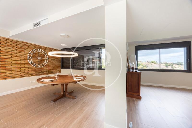 Foto 33d59daa-c19a-4bcb-b48d-02f3913a758d. Maison dans camí can garra 2 dans Tiana