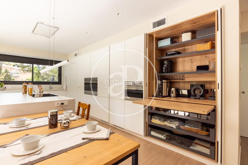 Foto 4025ca1a-9fe7-4706-a4ea-9cdf49c8340f. Maison dans camí can garra 2 dans Tiana